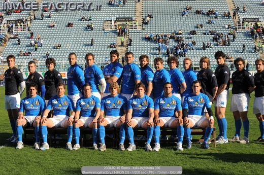 2008-02-10 Roma - Italia-Inghilterra 030